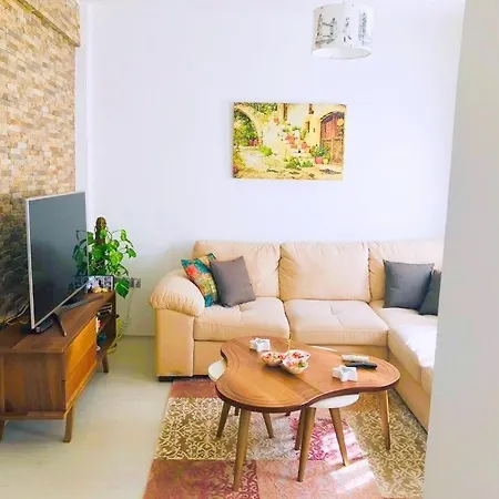 Bodrum Torba 2 Bedrooms Shared Pool Villa Jesus Villa Bodrum