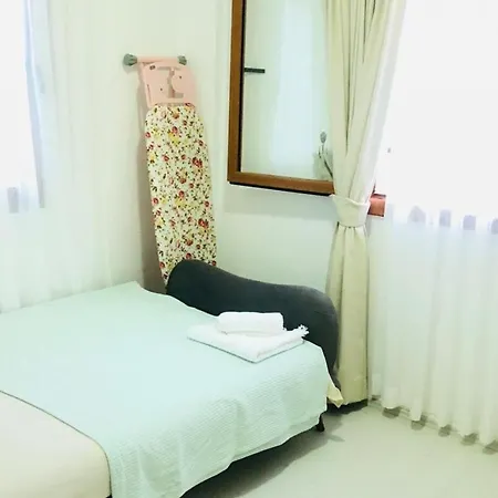Bodrum Torba 2 Bedrooms Shared Pool Villa Jesus * Bodrum