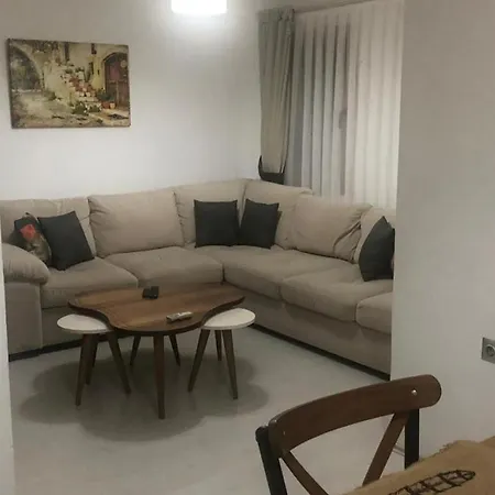 Vilă Bodrum Torba 2 Bedrooms Shared Pool Villa Jesus Bodrum