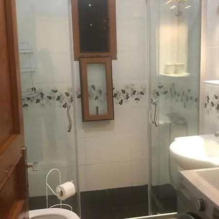 Bodrum Torba 2 Bedrooms Shared Pool Villa Jesus * Bodrum